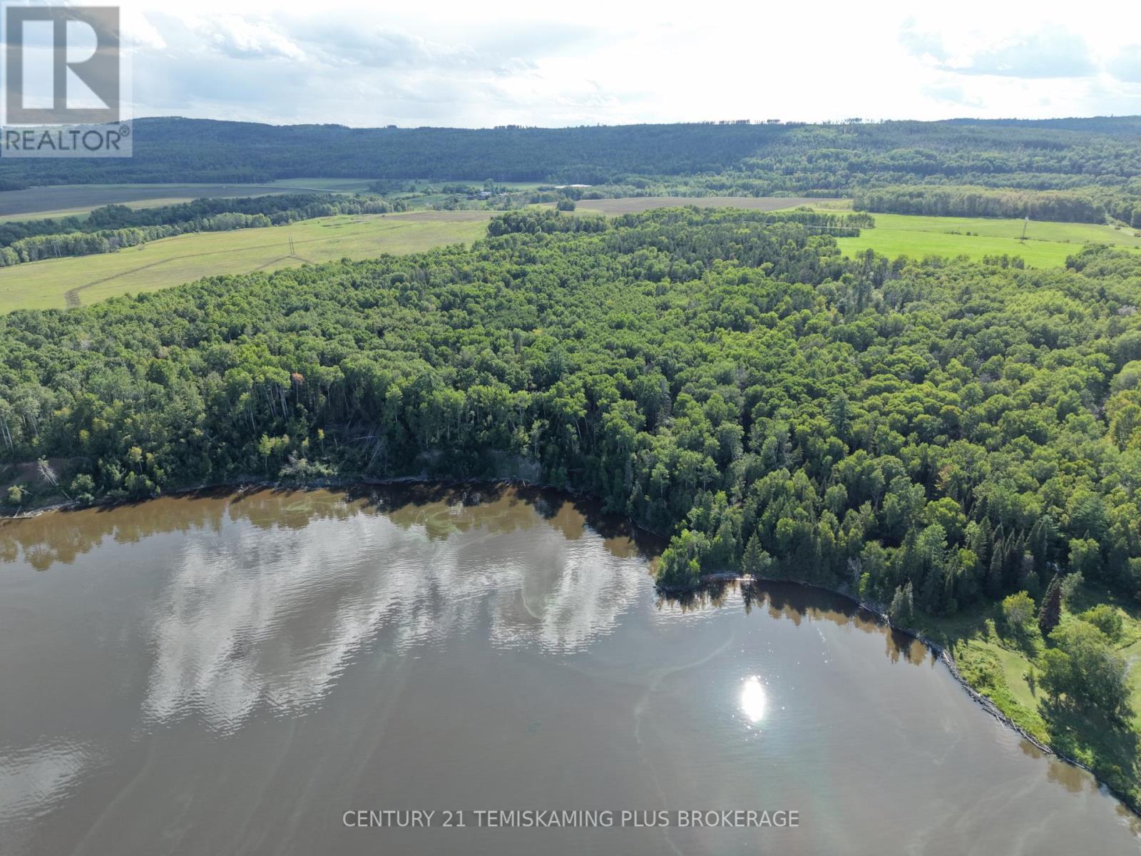 Con 7 Highway 567 Highway, Timiskaming, Ontario  P0J 1K0 - Photo 9 - T13608294