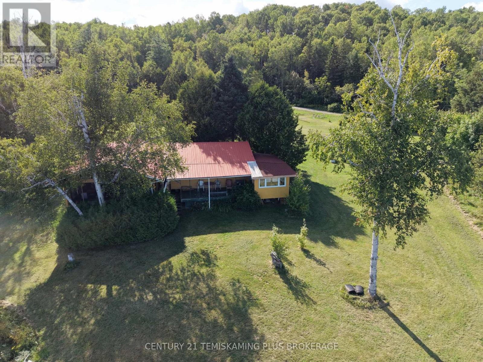 Con 7 Highway 567 Highway, Timiskaming, Ontario  P0J 1K0 - Photo 47 - T13608294