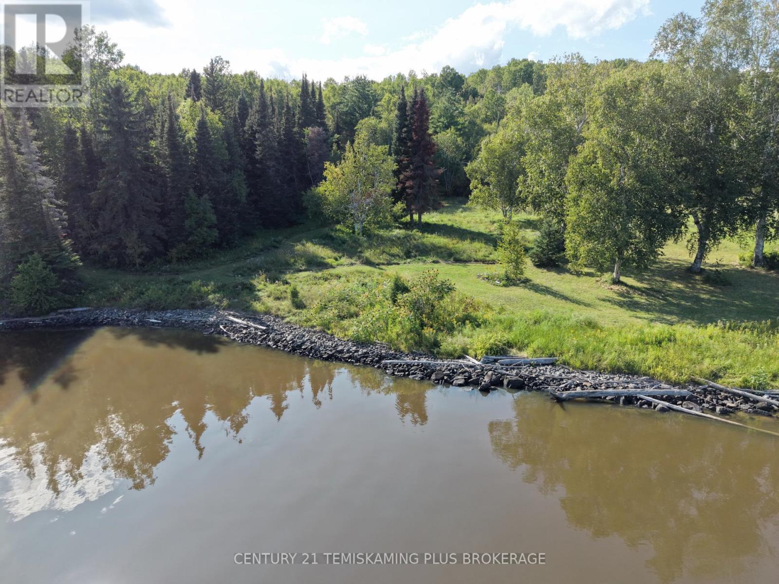 Con 7 Highway 567 Highway, Timiskaming, Ontario  P0J 1K0 - Photo 44 - T13608294
