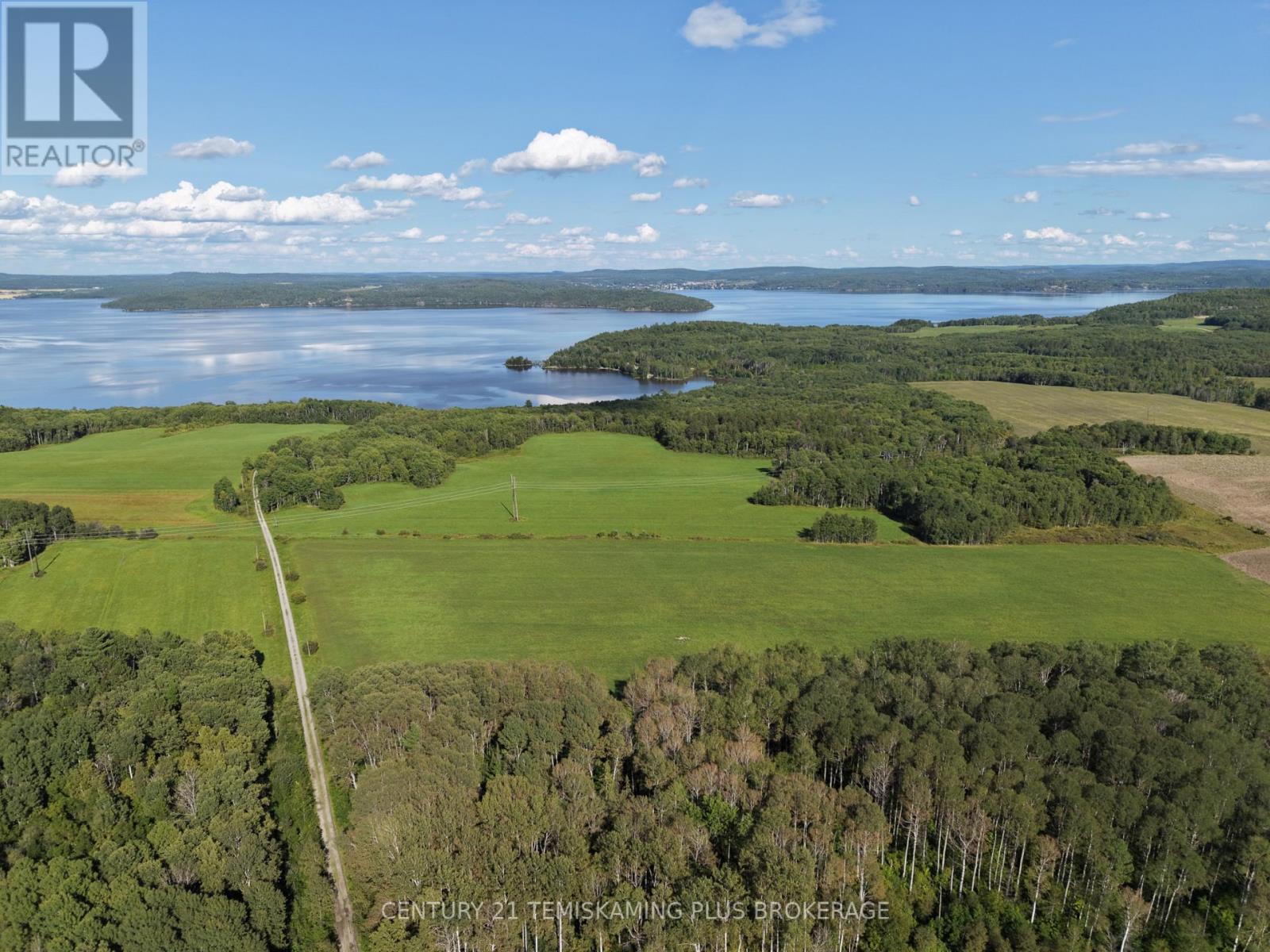 Con 7 Highway 567 Highway, Timiskaming, Ontario  P0J 1K0 - Photo 45 - T13608294