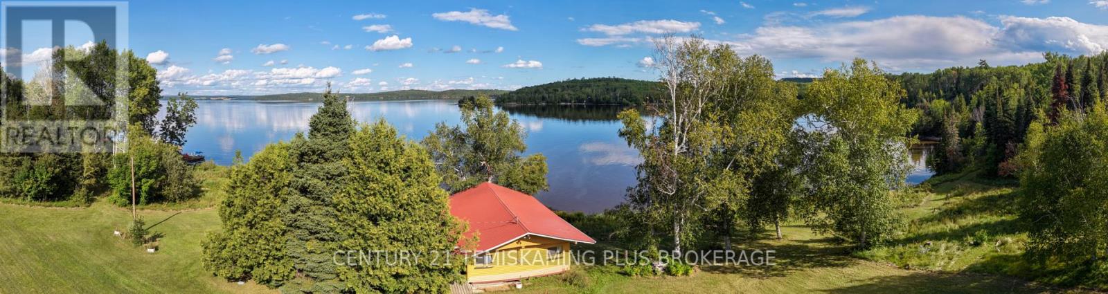 Con 7 Highway 567 Highway, Timiskaming, Ontario  P0J 1K0 - Photo 49 - T13608294