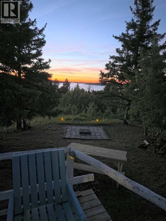 26 Lakeview Drive, Rural Cypress County, Alberta  T0J 1C0 - Photo 1 - A2323379