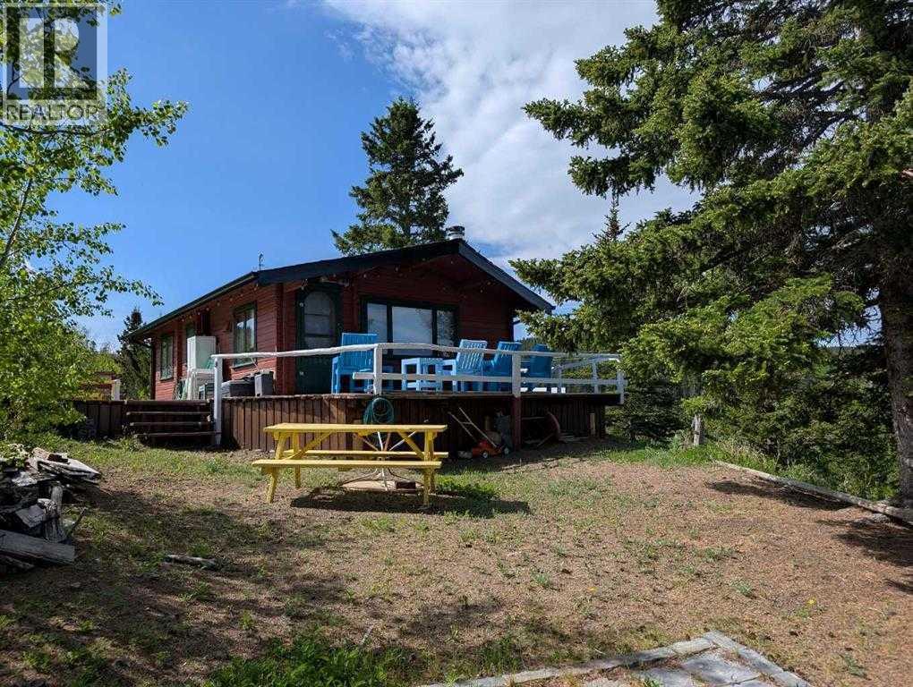 26 Lakeview Drive, Rural Cypress County, Alberta  T0J 1C0 - Photo 2 - A2323379