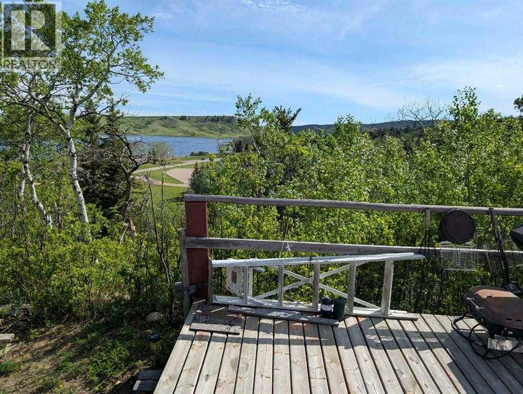 26 Lakeview Drive, Rural Cypress County, Alberta  T0J 1C0 - Photo 5 - A2323379