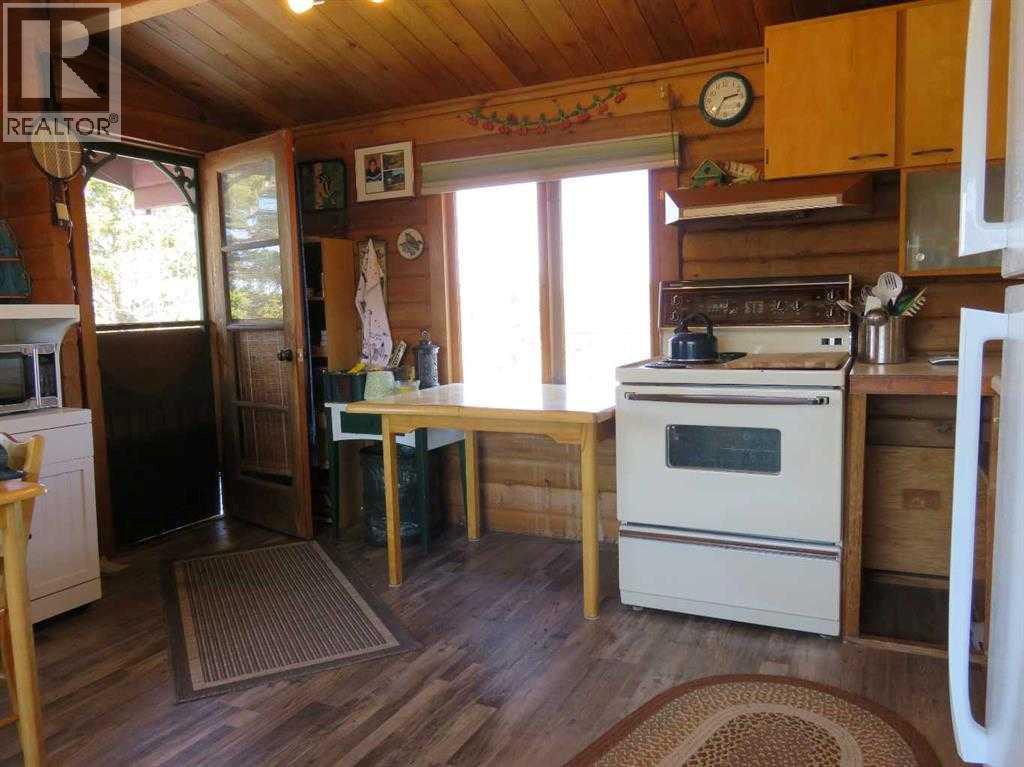 26 Lakeview Drive, Rural Cypress County, Alberta  T0J 1C0 - Photo 10 - A2323379