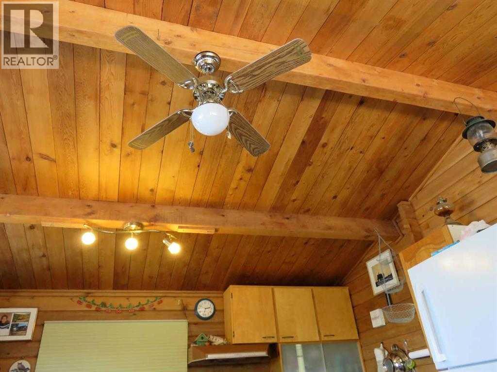 26 Lakeview Drive, Rural Cypress County, Alberta  T0J 1C0 - Photo 7 - A2323379