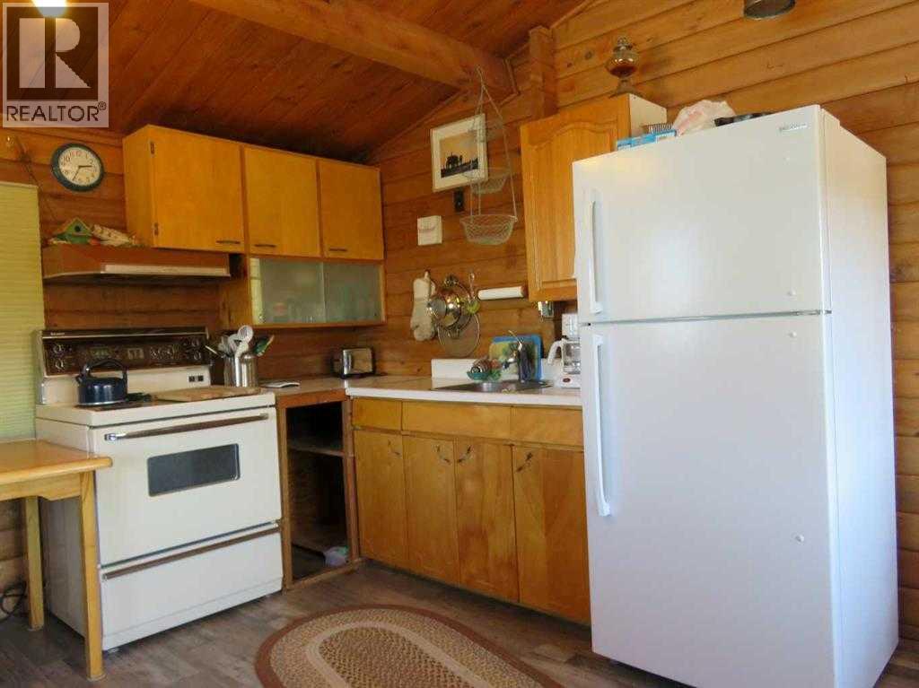 26 Lakeview Drive, Rural Cypress County, Alberta  T0J 1C0 - Photo 11 - A2323379