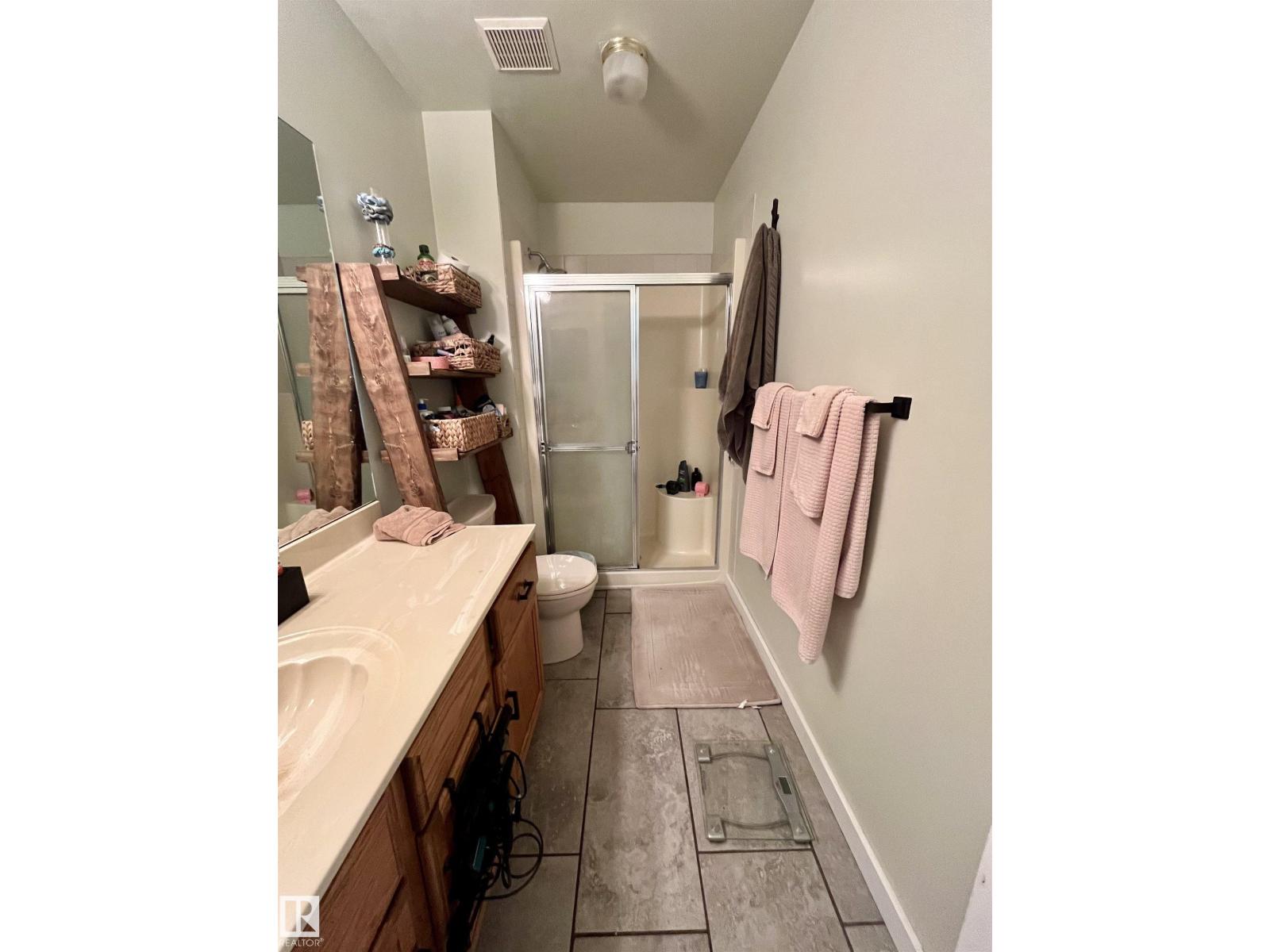 3115a Hghway 627, Rural Parkland County, Alberta  T0E 0N0 - Photo 17 - E4501490