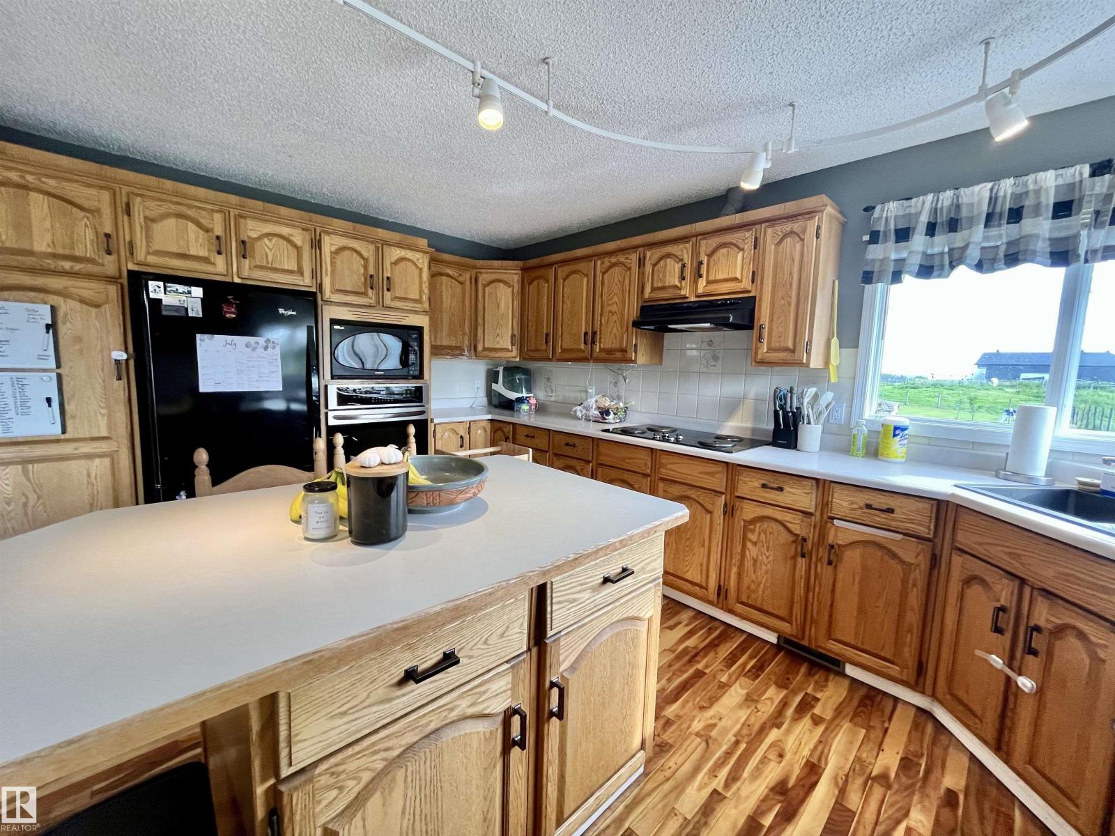 3115a Hghway 627, Rural Parkland County, Alberta  T0E 0N0 - Photo 14 - E4501490