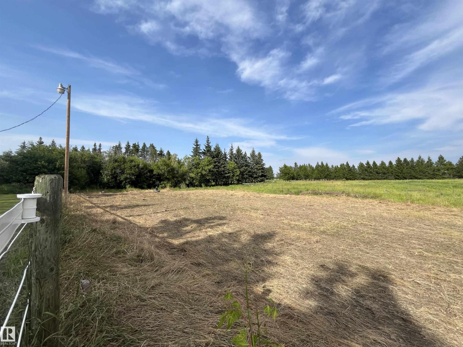 3115a Hghway 627, Rural Parkland County, Alberta  T0E 0N0 - Photo 6 - E4501490