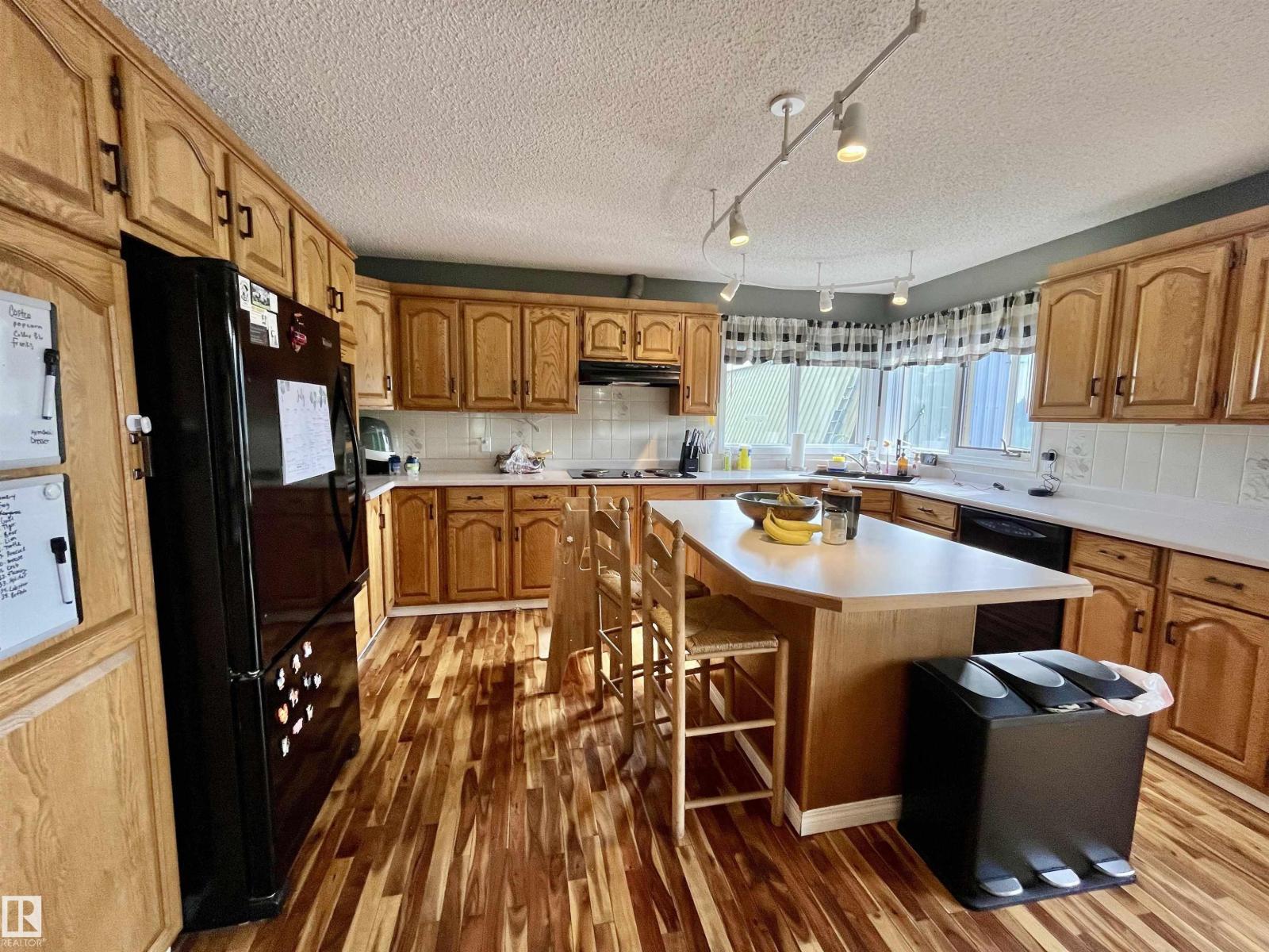 3115a Hghway 627, Rural Parkland County, Alberta  T0E 0N0 - Photo 13 - E4501490