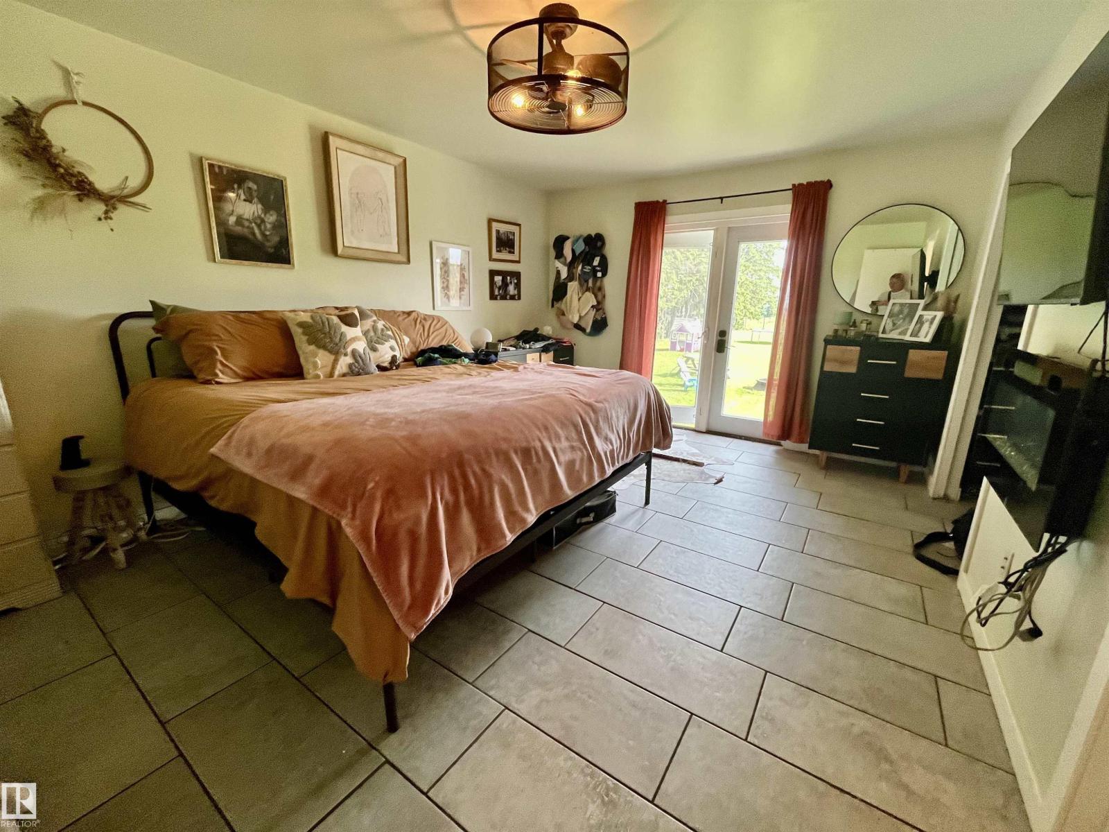 3115a Hghway 627, Rural Parkland County, Alberta  T0E 0N0 - Photo 16 - E4501490