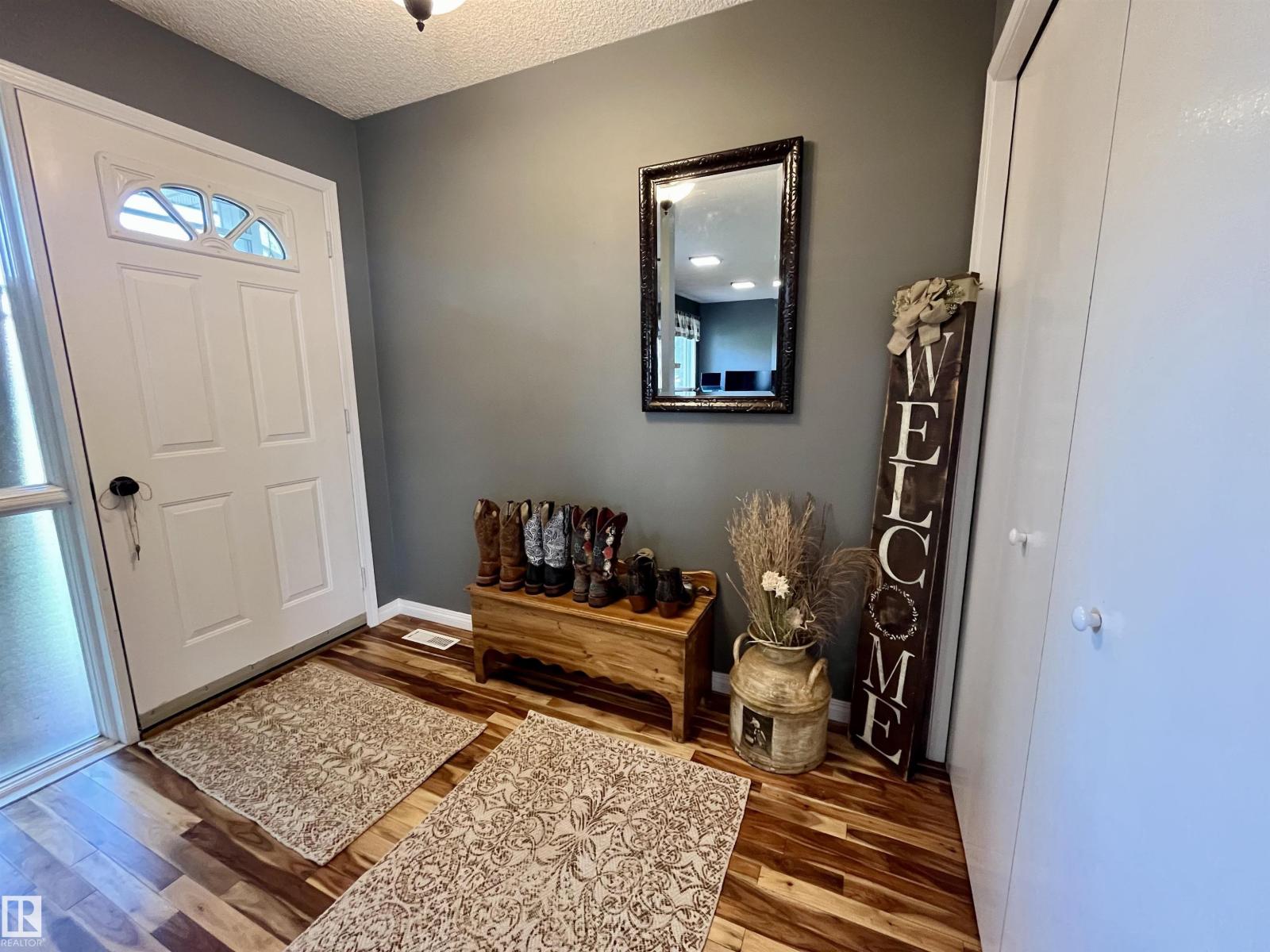 3115a Hghway 627, Rural Parkland County, Alberta  T0E 0N0 - Photo 10 - E4501490