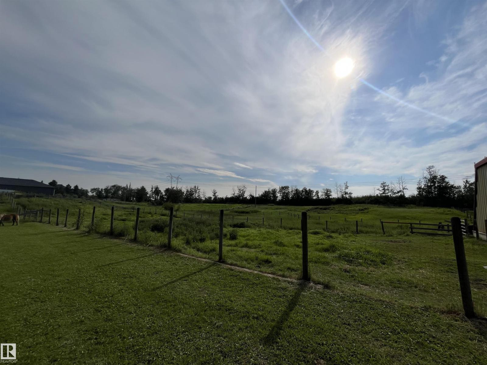 3115a Hghway 627, Rural Parkland County, Alberta  T0E 0N0 - Photo 24 - E4501490