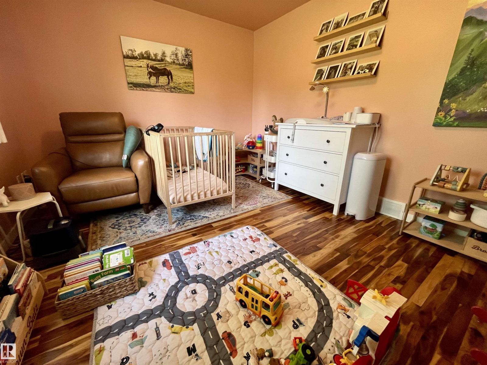 3115a Hghway 627, Rural Parkland County, Alberta  T0E 0N0 - Photo 15 - E4501490