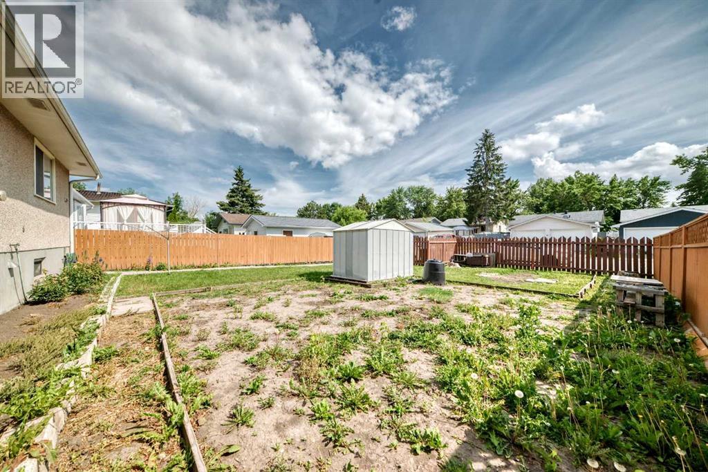 3238 32a Street SE, Calgary, Alberta  T2B 0J5 - Photo 31 - A2333380