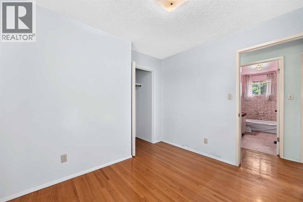 3238 32a Street SE, Calgary, Alberta  T2B 0J5 - Photo 20 - A2333380