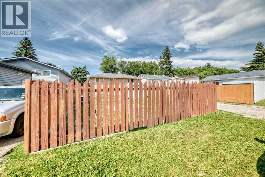 3238 32a Street SE, Calgary, Alberta  T2B 0J5 - Photo 35 - A2333380