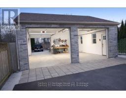 6021 MONTROSE ROAD, Niagara Falls, Ontario