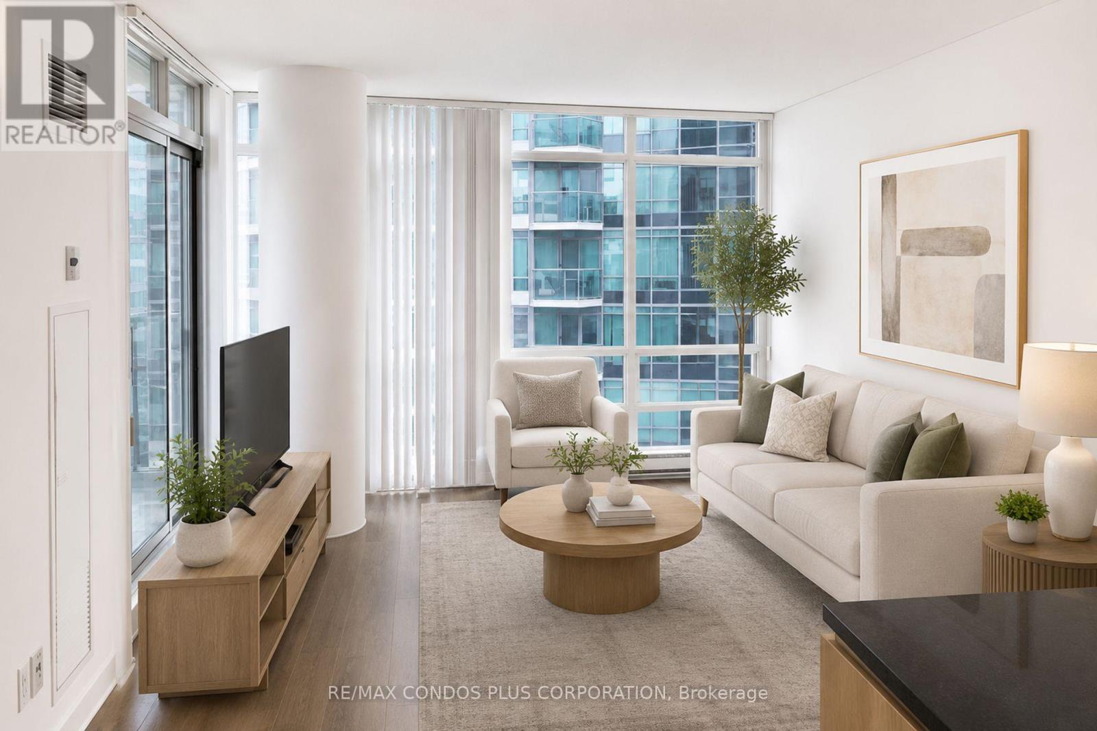 705 - 381 Front Street W, Toronto (Waterfront Communities), Ontario  M5V 3R8 - Photo 10 - C13623480