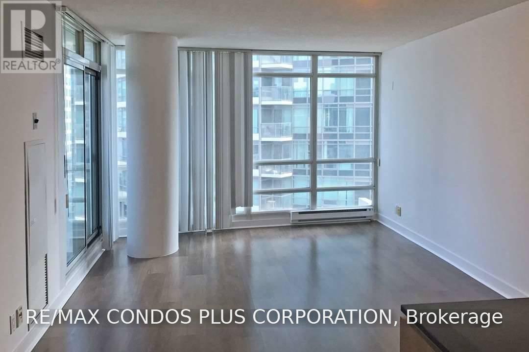 705 - 381 Front Street W, Toronto (Waterfront Communities), Ontario  M5V 3R8 - Photo 11 - C13623480