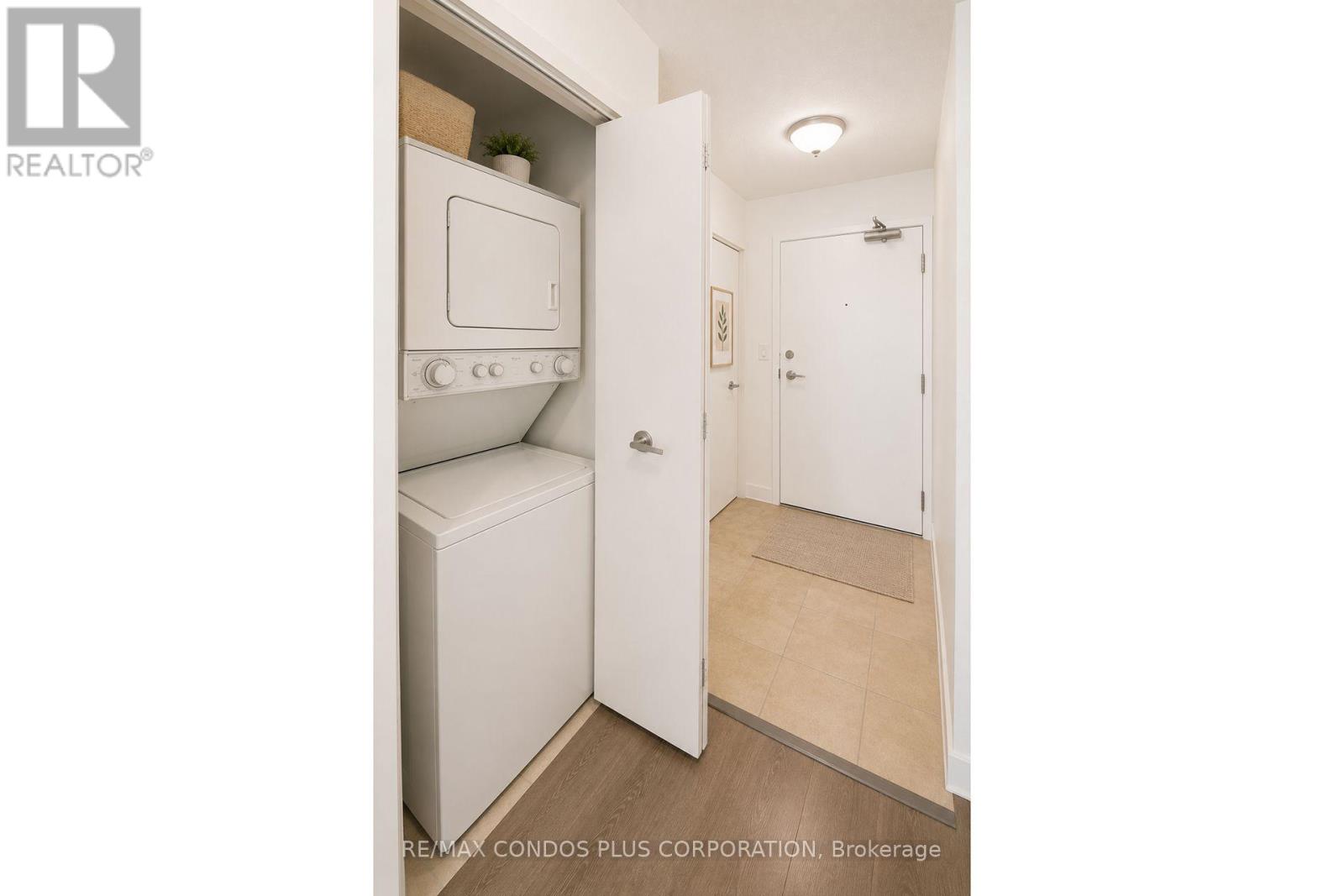 705 - 381 Front Street W, Toronto (Waterfront Communities), Ontario  M5V 3R8 - Photo 13 - C13623480