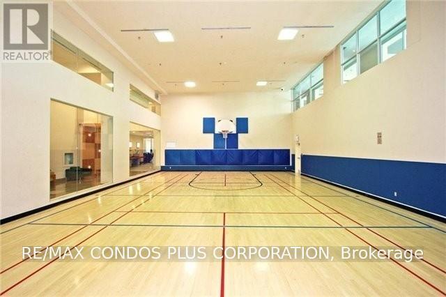 705 - 381 Front Street W, Toronto (Waterfront Communities), Ontario  M5V 3R8 - Photo 24 - C13623480