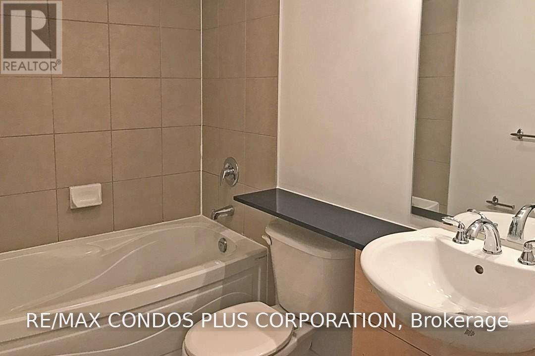 705 - 381 Front Street W, Toronto (Waterfront Communities), Ontario  M5V 3R8 - Photo 8 - C13623480