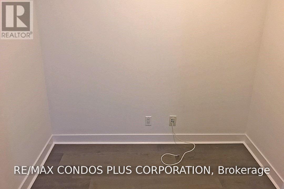 705 - 381 Front Street W, Toronto (Waterfront Communities), Ontario  M5V 3R8 - Photo 9 - C13623480