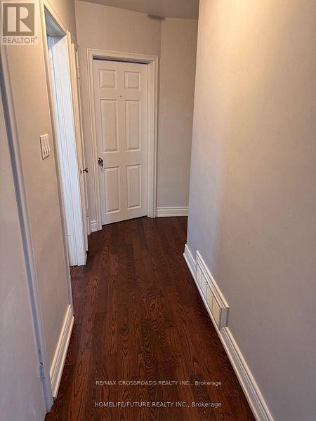 Main Level - 6 Nero Court S, Toronto (Eglinton East), Ontario  M1K 4V5 - Photo 10 - E13623478