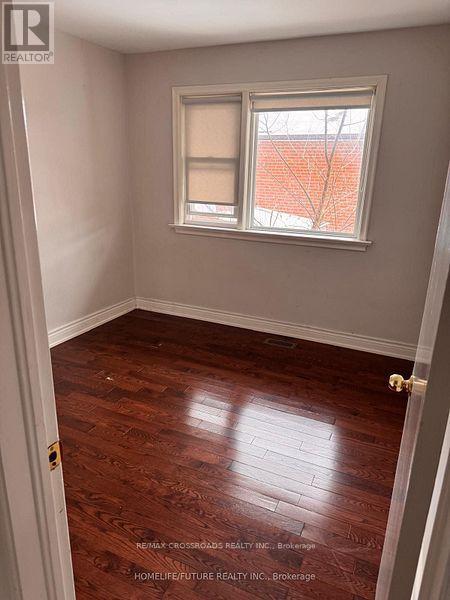 Main Level - 6 Nero Court S, Toronto (Eglinton East), Ontario  M1K 4V5 - Photo 6 - E13623478