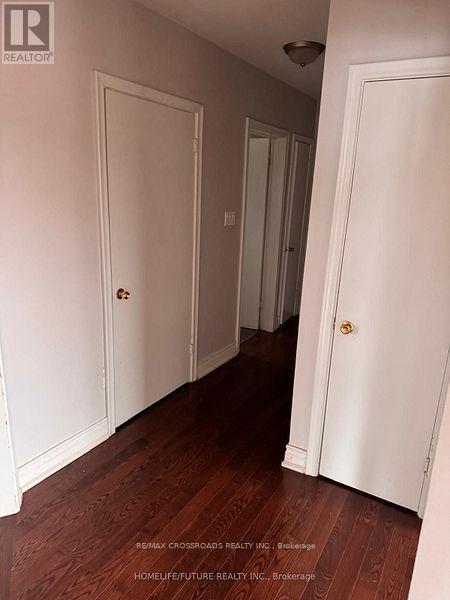 Main Level - 6 Nero Court S, Toronto (Eglinton East), Ontario  M1K 4V5 - Photo 8 - E13623478