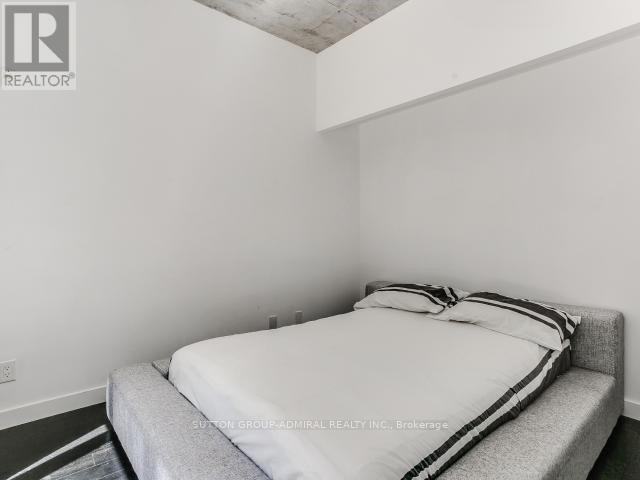 521 - 90 Broadview Avenue, Toronto (South Riverdale), Ontario  M4M 3H3 - Photo 13 - E13623494