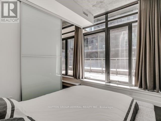 521 - 90 Broadview Avenue, Toronto (South Riverdale), Ontario  M4M 3H3 - Photo 14 - E13623494