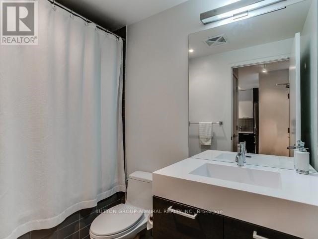 521 - 90 Broadview Avenue, Toronto (South Riverdale), Ontario  M4M 3H3 - Photo 15 - E13623494
