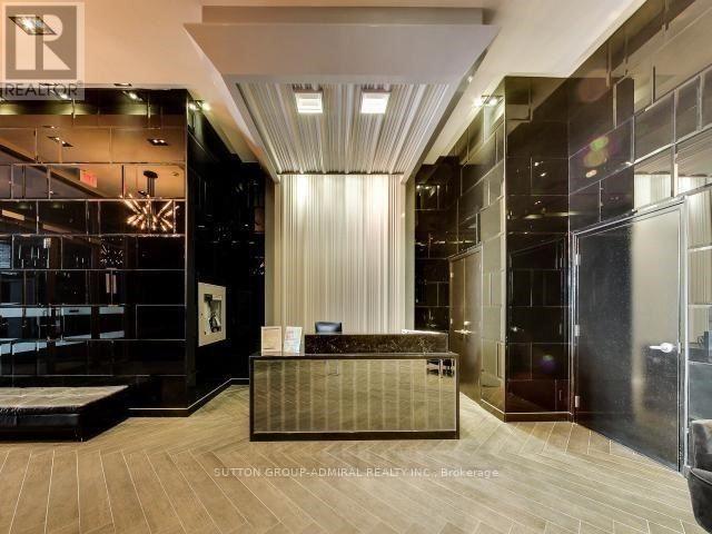 521 - 90 Broadview Avenue, Toronto (South Riverdale), Ontario  M4M 3H3 - Photo 20 - E13623494