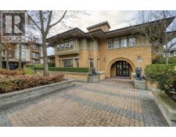 6106 5117 GARDEN CITY ROAD, Richmond, British Columbia