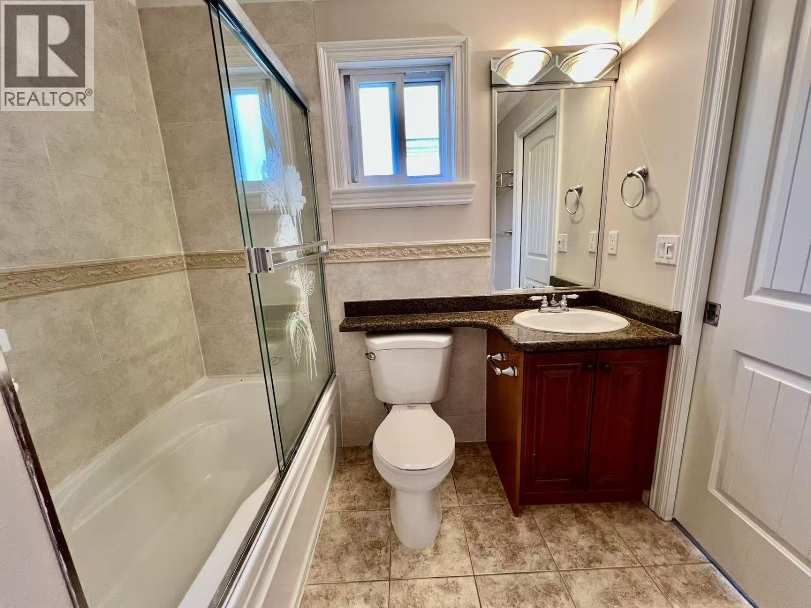 6391 Neville Street, Burnaby, British Columbia  V6Y 1X9 - Photo 10 - R3151495