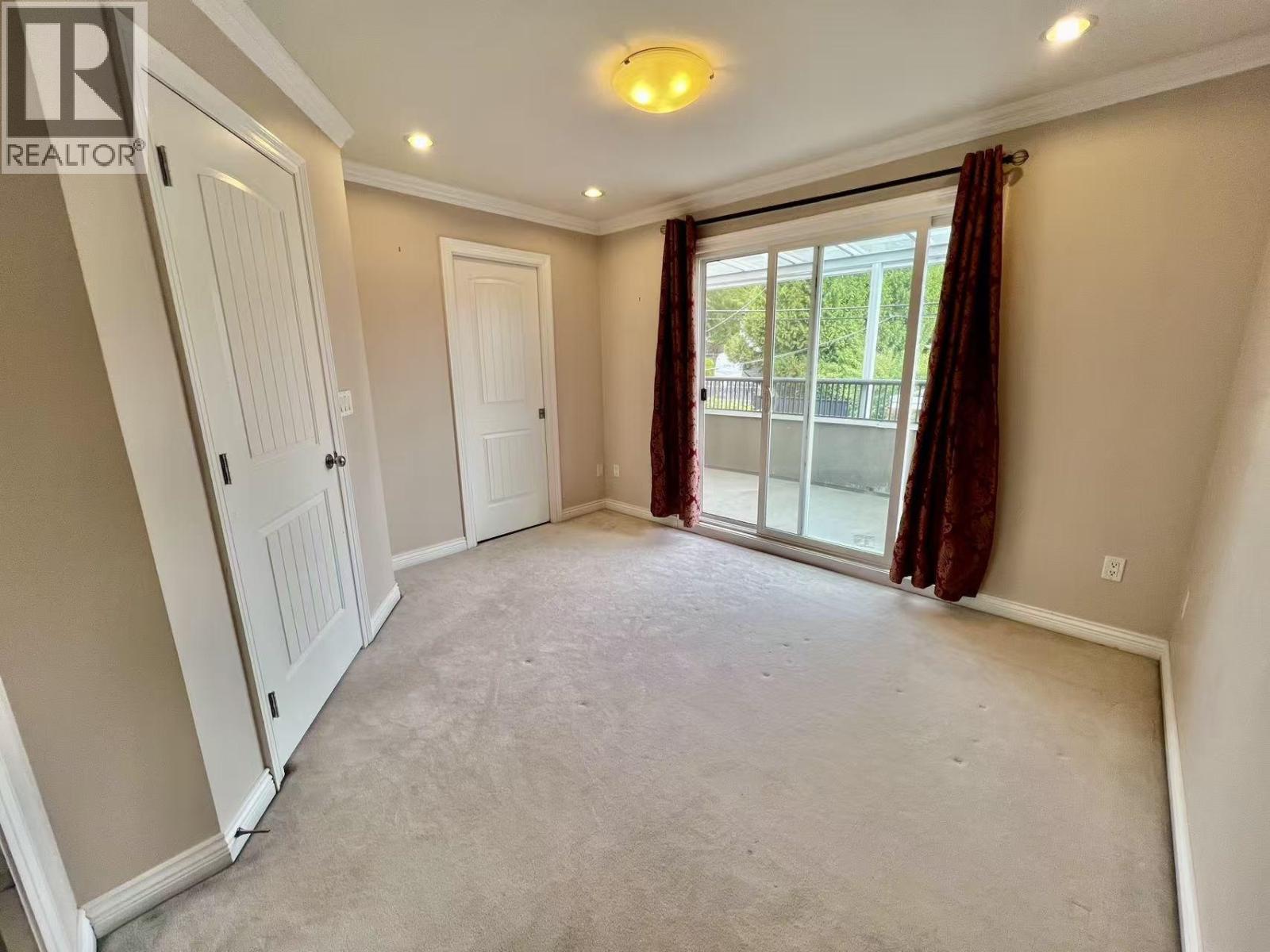 6391 Neville Street, Burnaby, British Columbia  V6Y 1X9 - Photo 11 - R3151495