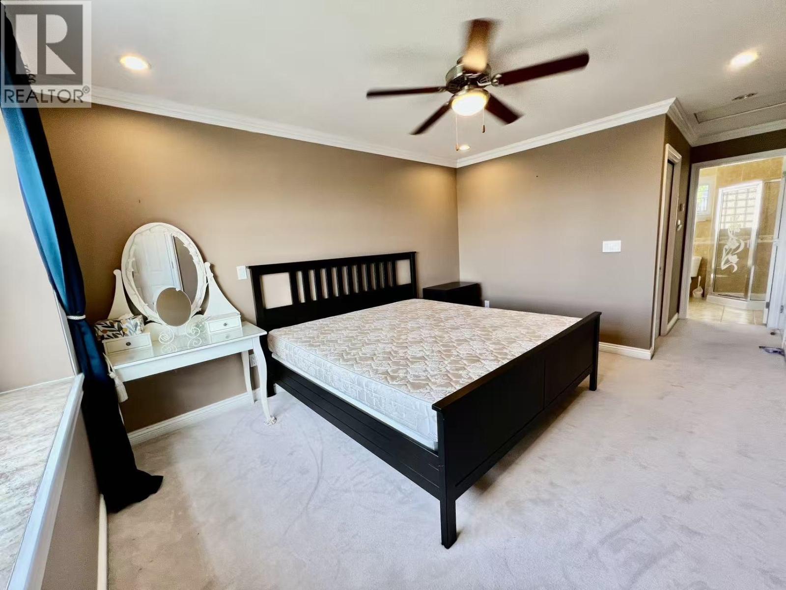 6391 Neville Street, Burnaby, British Columbia  V6Y 1X9 - Photo 5 - R3151495
