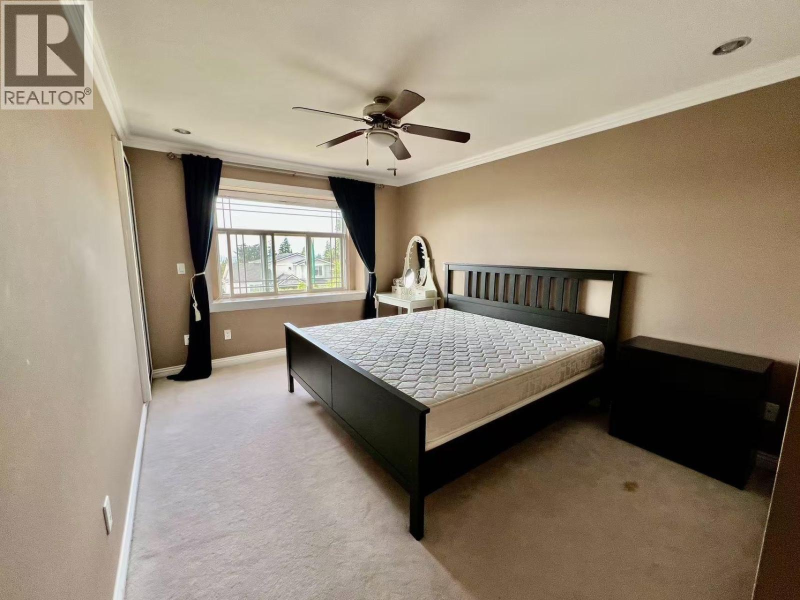 6391 Neville Street, Burnaby, British Columbia  V6Y 1X9 - Photo 6 - R3151495