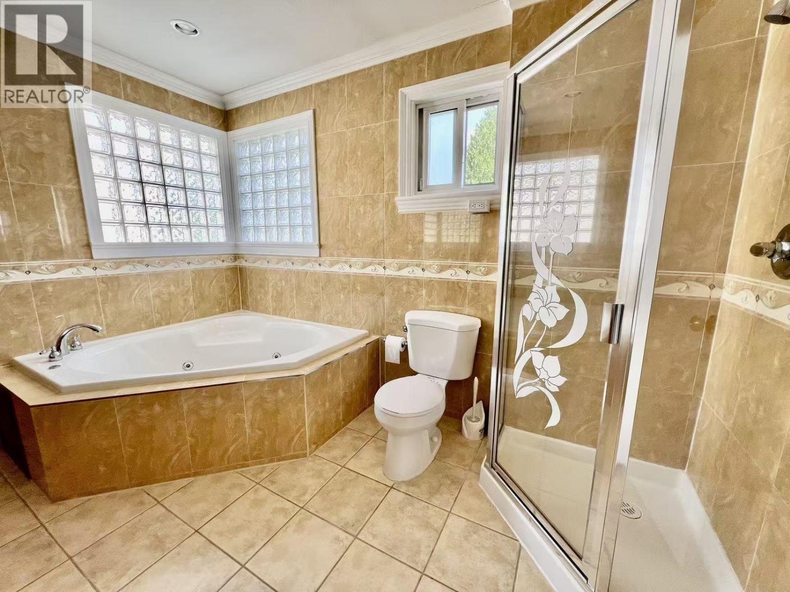 6391 Neville Street, Burnaby, British Columbia  V6Y 1X9 - Photo 7 - R3151495