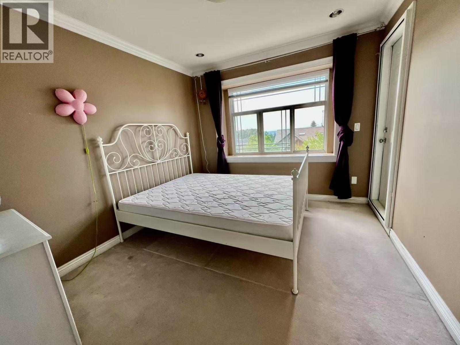 6391 Neville Street, Burnaby, British Columbia  V6Y 1X9 - Photo 9 - R3151495
