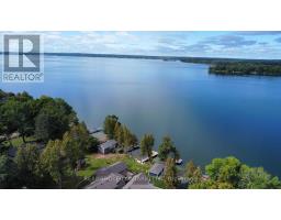 5818 VICTORIA PARK ROAD, Ramara, Ontario