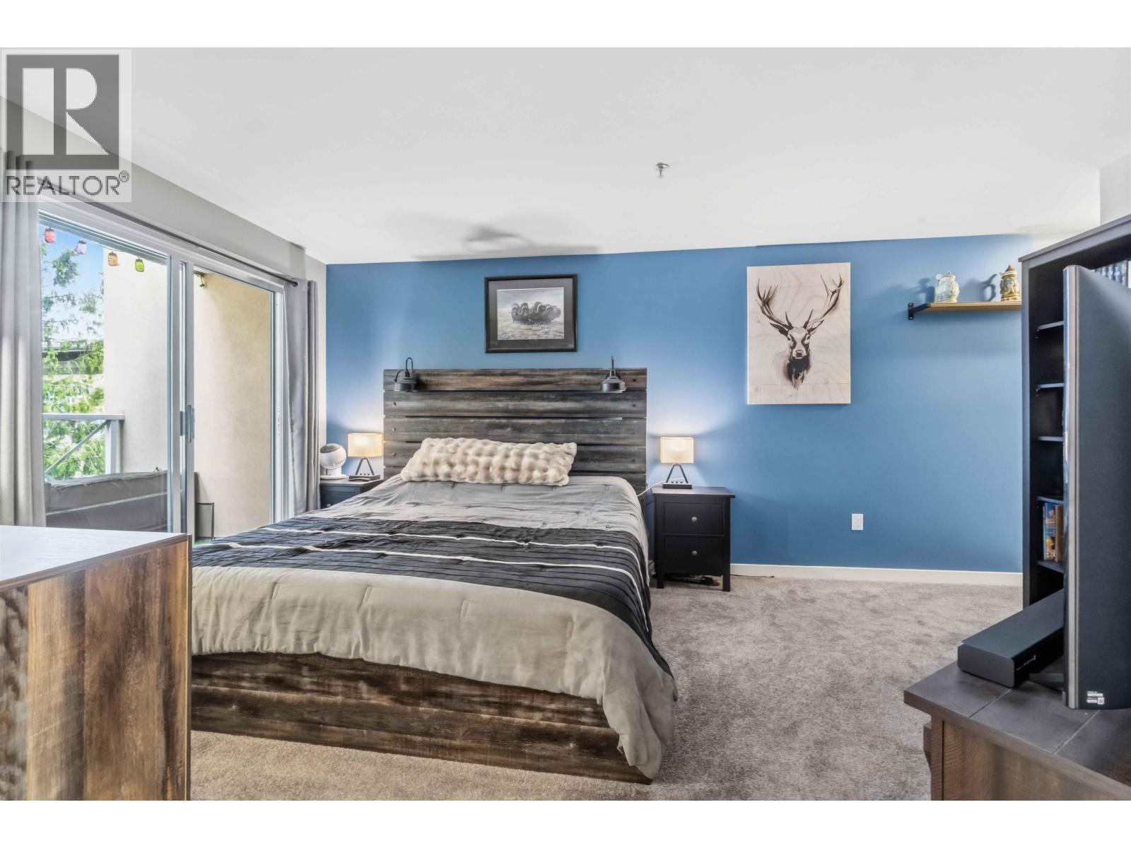 408 2551 Parkview Lane, Port Coquitlam, British Columbia  V3C 6J8 - Photo 17 - R3150710