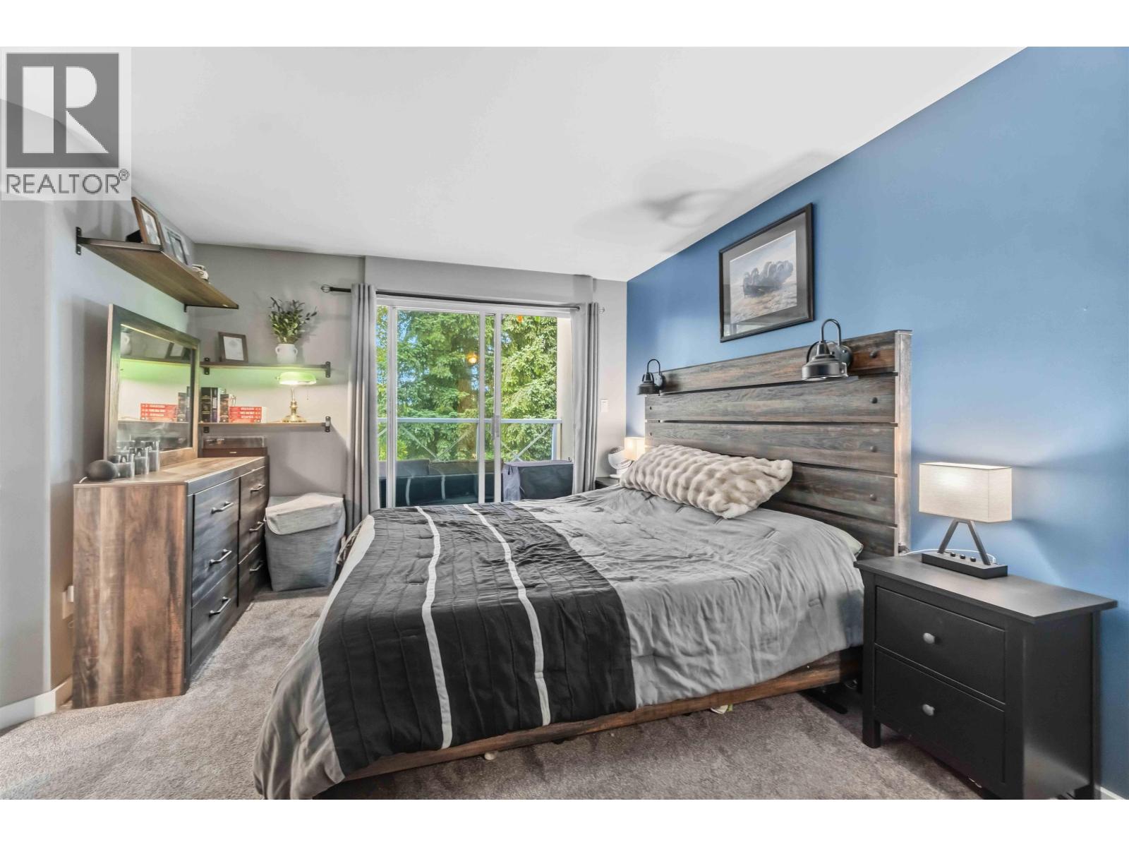 408 2551 Parkview Lane, Port Coquitlam, British Columbia  V3C 6J8 - Photo 19 - R3150710