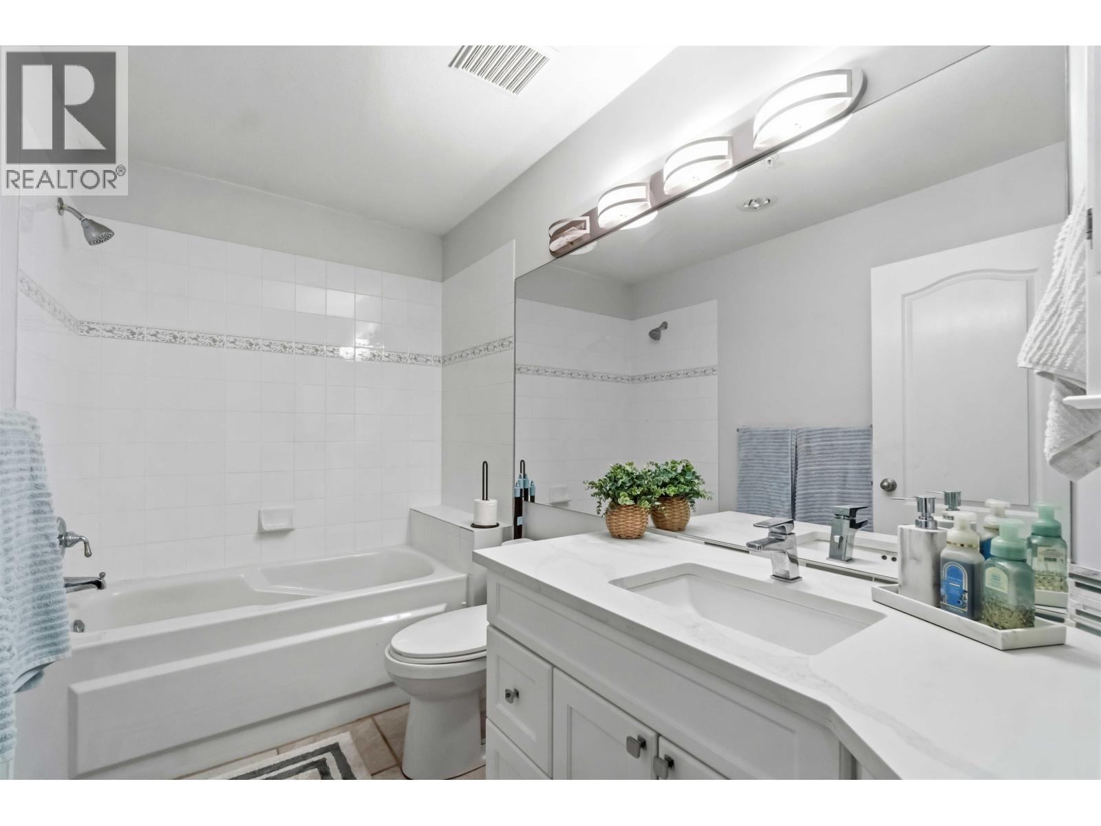 408 2551 Parkview Lane, Port Coquitlam, British Columbia  V3C 6J8 - Photo 21 - R3150710