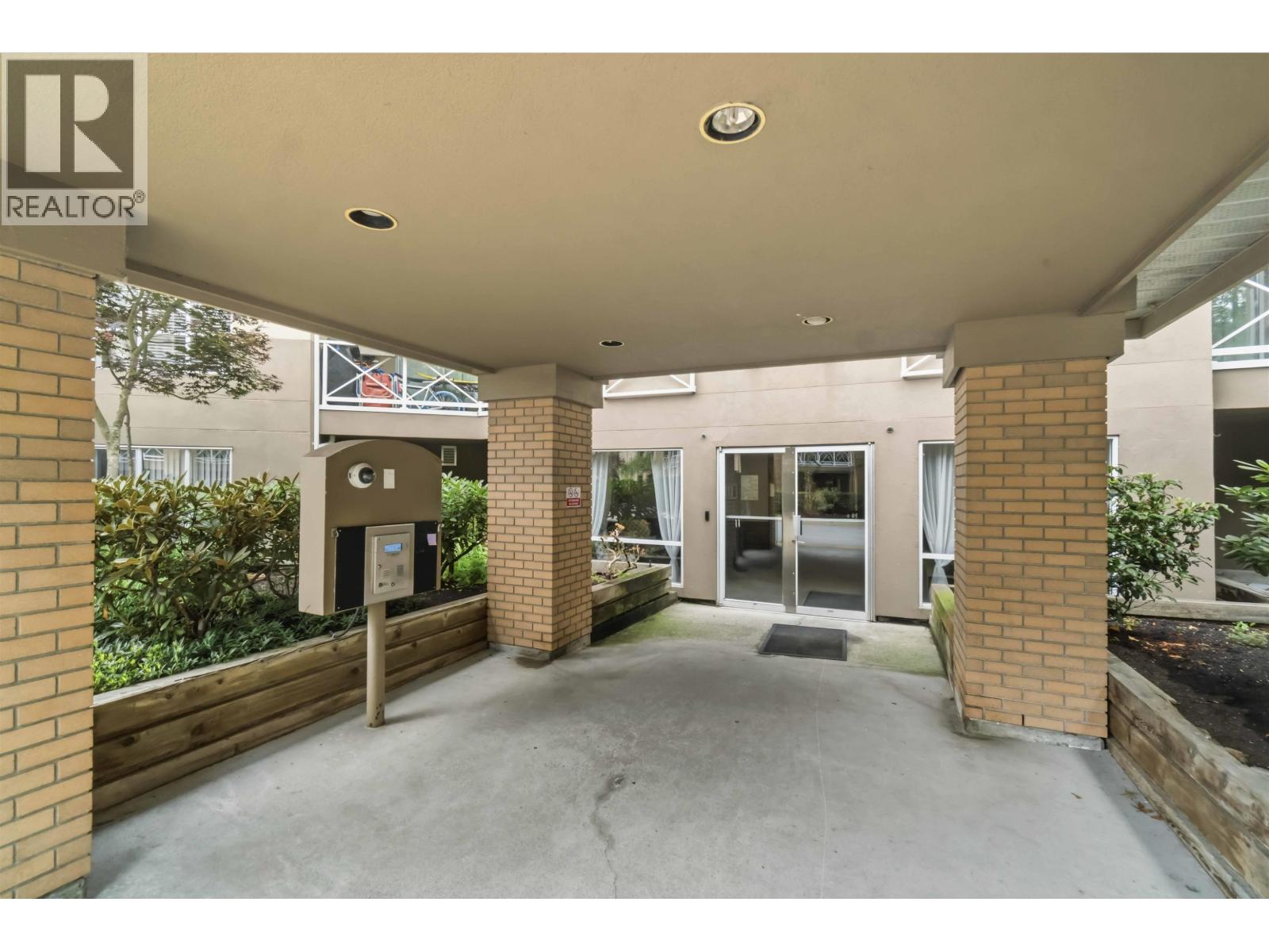 408 2551 Parkview Lane, Port Coquitlam, British Columbia  V3C 6J8 - Photo 30 - R3150710
