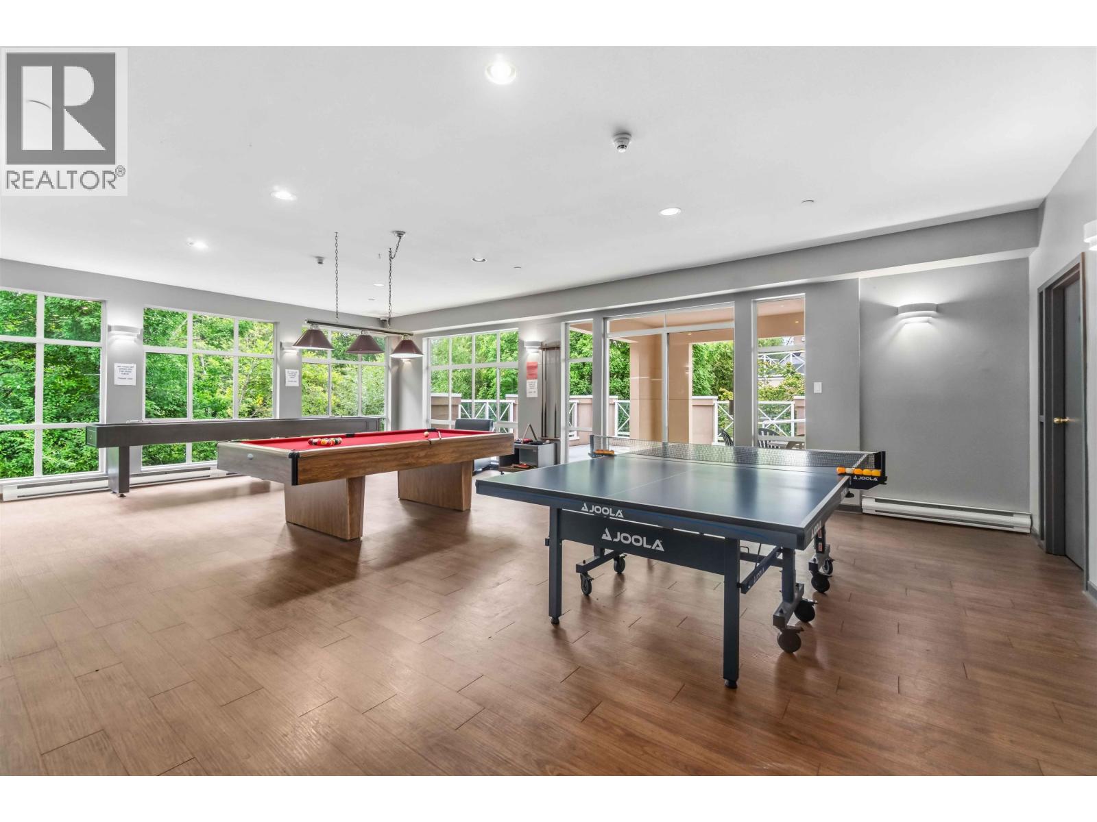 408 2551 Parkview Lane, Port Coquitlam, British Columbia  V3C 6J8 - Photo 32 - R3150710