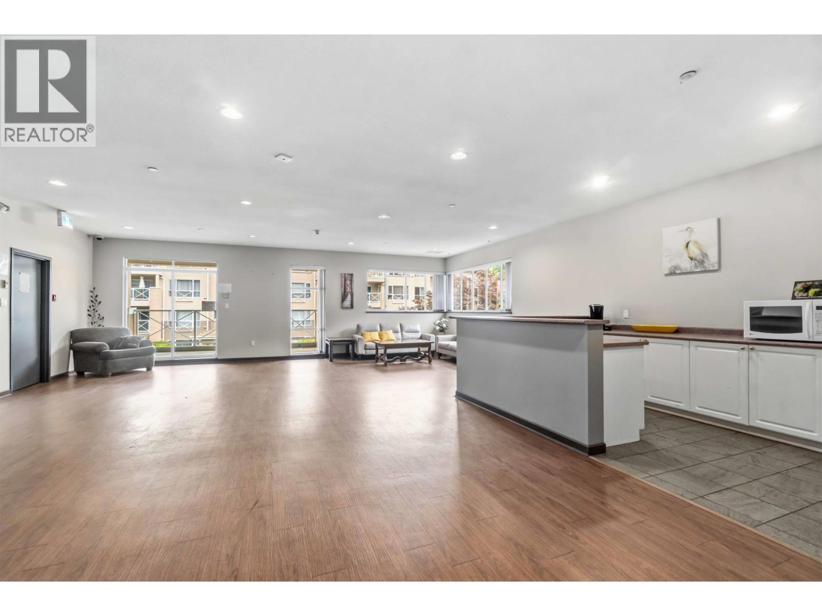 408 2551 Parkview Lane, Port Coquitlam, British Columbia  V3C 6J8 - Photo 33 - R3150710